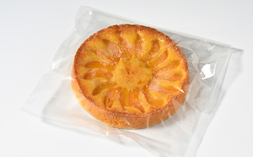 ïŒ15cmããŒã«ã±ãŒãïŒãããã®çŒèåãæãããè¿ç€Œåã