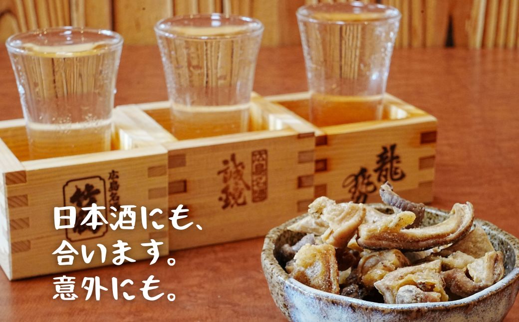 迴榊袖 謠壹£繝帙Ν繝「繝ウ 縺帙s縺倥′繧 1繝代ャ繧ッ(60g) 蠎蟲カ 轢ャ謌ク蜀 縺泌ス灘慍縺翫▽縺セ縺ソ 蟆セ驥守イセ閧牙コ