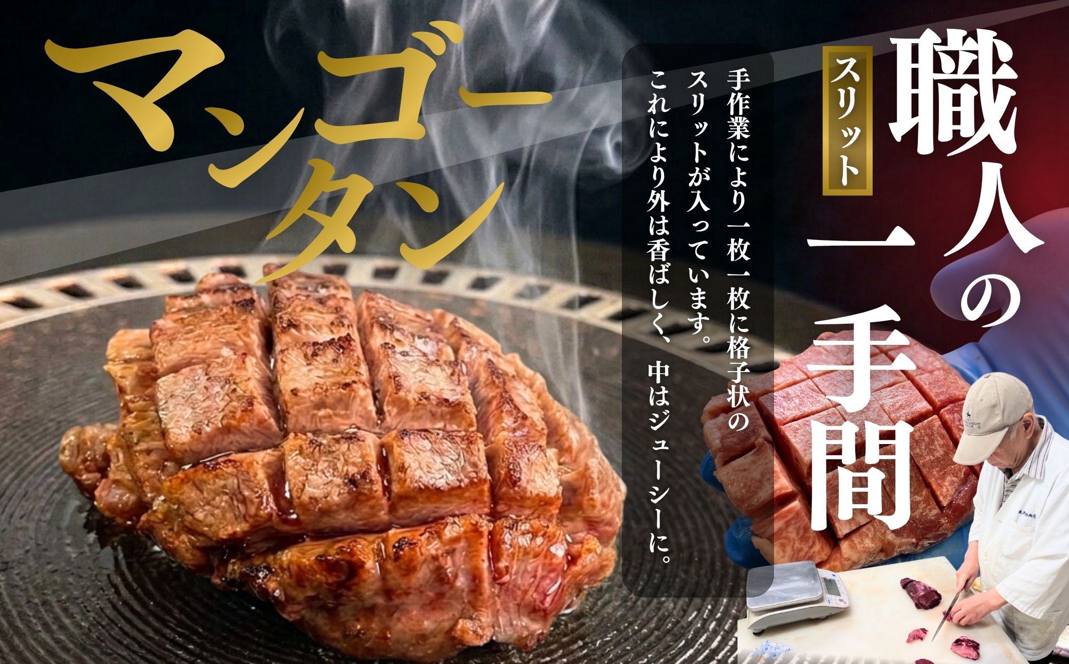 ã2ã¶æå®æäŸ¿ããåœç£çã¿ã³ è¶
極åãåã1.5cm å®æäŸ¿ 1.2kg ç¬æžå
ã¬ã¢ã³å¡©ã ã | çã¿ã³ ã¿ã³ å³ä»ã å³ã€ã ãã ååã æ°ééå® ãµã€ãºäžæã èš³ãã ç空ãã㯠å°åã å·å çŒè åœç£ç çèïŒ2ã¶æïŒ