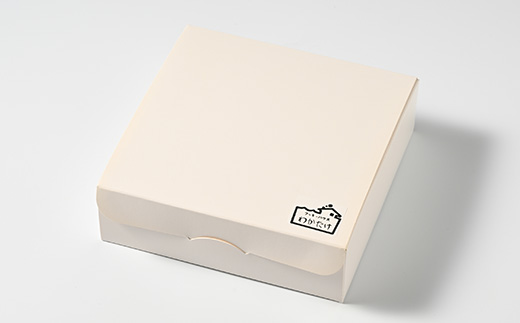 ïŒ15cmããŒã«ã±ãŒãïŒãããã®çŒèåãæãããè¿ç€Œåã