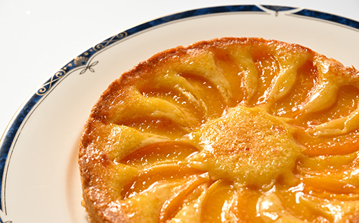 ïŒ15cmããŒã«ã±ãŒãïŒãããã®çŒèåãæãããè¿ç€Œåã