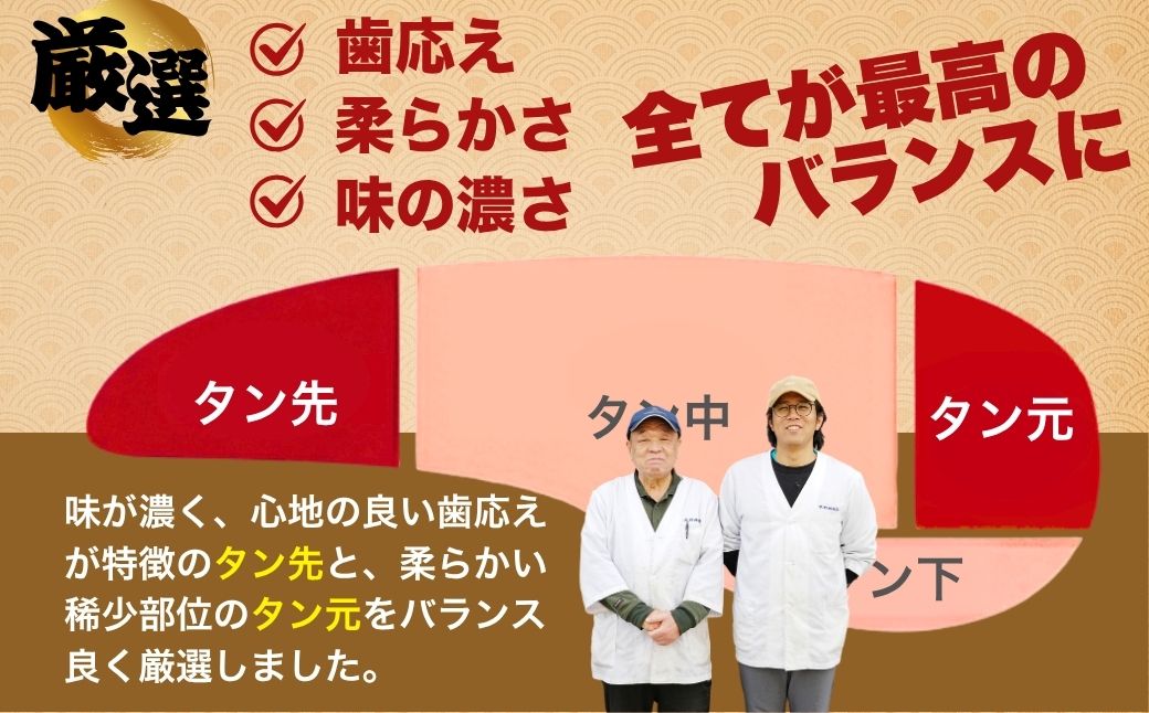 【厚さが選べる】国産牛たん600g 瀬戸内レモン塩だれ 尾野精肉店の牛タン | 厚切り 薄切り 国産牛 牛肉 牛タン 味付き 焼肉 BBQ 数量限定 真空パック 小分け 冷凍 広島県 竹原市