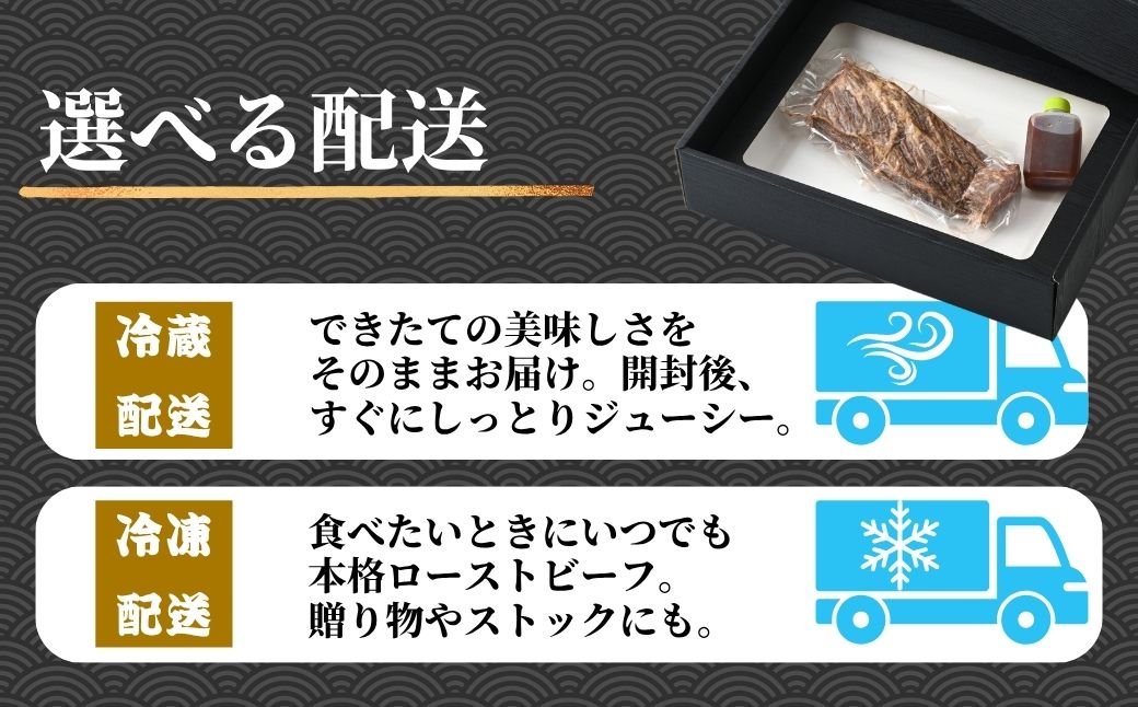 ãéžã¹ãé
éæ¹æ³ å·èµïŒå·åã åœç£ç ããŒã¹ãããŒã 1ããã¯(300g) 嵿¥67幎ã®èèèå±ã®å³ çè ãè ããè ã¢ã¢ åºå³¶ç 竹ååž æ¿å å³éžé£æ æäœã