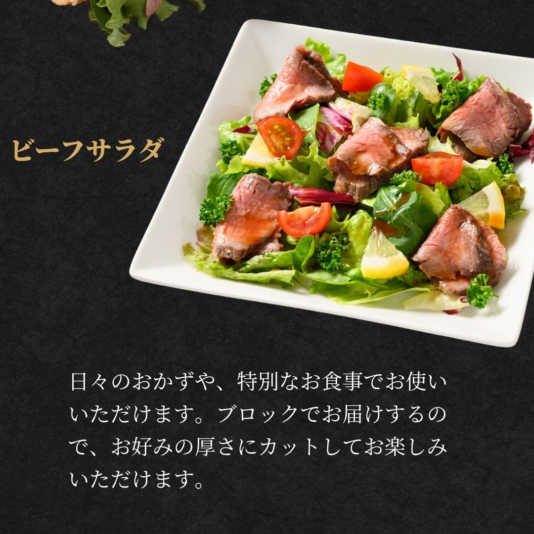 åœç£ç ããŒã¹ãããŒã 2ããã¯(600g) 嵿¥67幎ã®èèèå±ã®å³ å·å çè ãè ããè ã¢ã¢ åºå³¶ç 竹ååž æ¿å å³éžé£æ æäœã