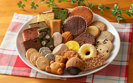 çŒãèåè©°ãåãã ã¢ãœãŒãããã¯ã¹ 14åå
¥ãïœã¯ãã㌠ããŠã³ãã±ãŒã æŽèå ã¹ã€ãŒã ãåãå¯ã ãè€çŸ åºå³¶ç 竹ååž