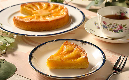 ïŒ15cmããŒã«ã±ãŒãïŒãããã®çŒèåãæãããè¿ç€Œåã