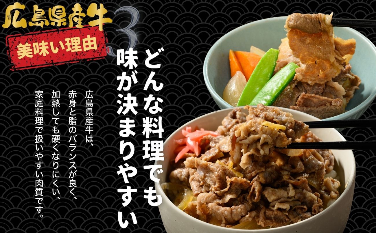 ã嵿¥67幎 ç¬æžå
ã®èèå³éžãåœç£ç åºå³¶çç£ç åãèœãšã 1.2kg (300gÃ4ããã¯)ïœ åœç£ç èš³ãã çè ãè åãèœãšã ããããšã ãã© ã¹ã ã¢ã¢ èããã ç䞌