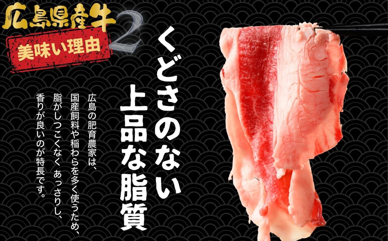 ã嵿¥67幎 ç¬æžå
ã®èèå³éžãåœç£ç åºå³¶çç£ç åãèœãšã 300g (1ããã¯)ïœ åœç£ç èš³ãã çè ãè åãèœãšã ããããšã ãã© ã¹ã ã¢ã¢ èããã ç䞌