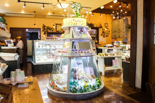 よそいき黄粉 きな粉菓子 10個｜餅 焼菓子 和菓子 菓子 おかし デザート おやつ ご褒美 広島県 竹原市