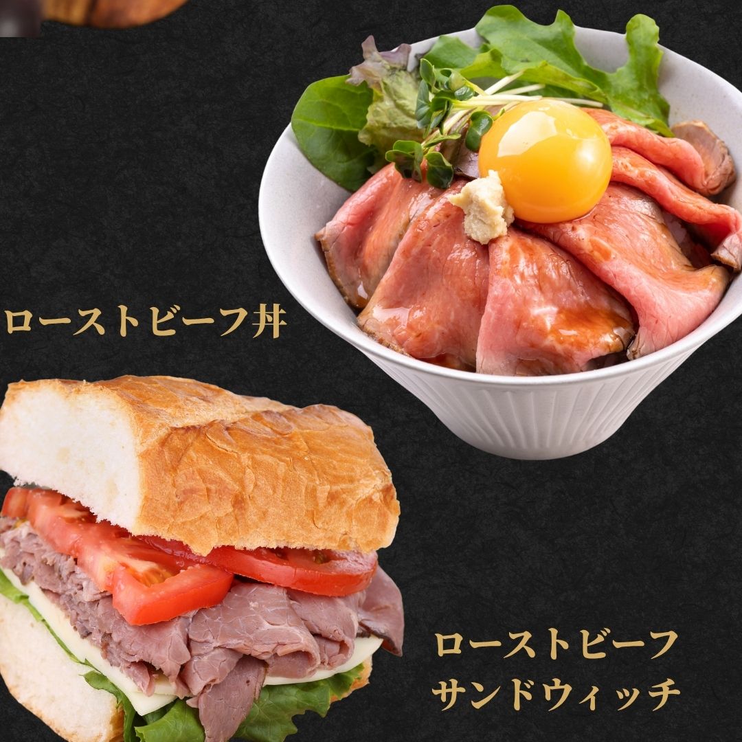 åœç£ç ããŒã¹ãããŒã 2ããã¯(600g) 嵿¥67幎ã®èèèå±ã®å³ å·å çè ãè ããè ã¢ã¢ åºå³¶ç 竹ååž æ¿å å³éžé£æ æäœã