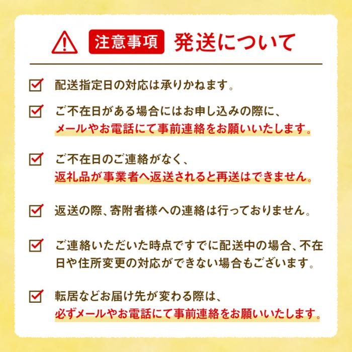 ç¶Ÿé·¹ã«ãã§ æ¿ãæ¹è¶ã©ã PET 440mlÃ24æ¬(1ã±ãŒã¹) æç3æ¥ã§çºé ãè¶ é£²æ æ¹è¶ ã©ã ããããã㫠箱買ã ãŸãšãè²·ã åè 014015