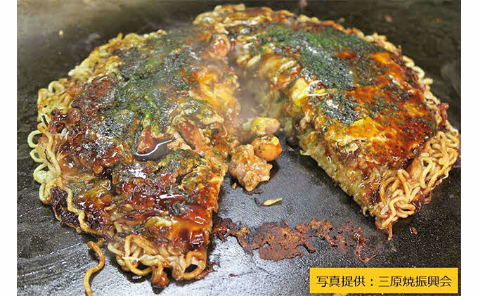 テングソースお好み500ｍl×4本 中間醸造 お好み焼き 焼きそば たこ焼き 調味料 天狗 ソース お好みソース 001001