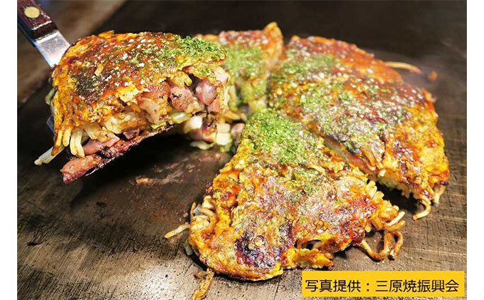 テングソースお好み900ｍl×12本 中間醸造 お好み焼き 焼きそば たこ焼き 調味料 天狗 ソース お好みソース 001004