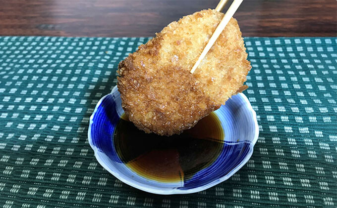 テングソースウスター500ｍl×4本 中間醸造 串カツ 焼きそば たこ焼き 揚げ物 調味料 天狗 カレー ウスター お好み ソース 001009