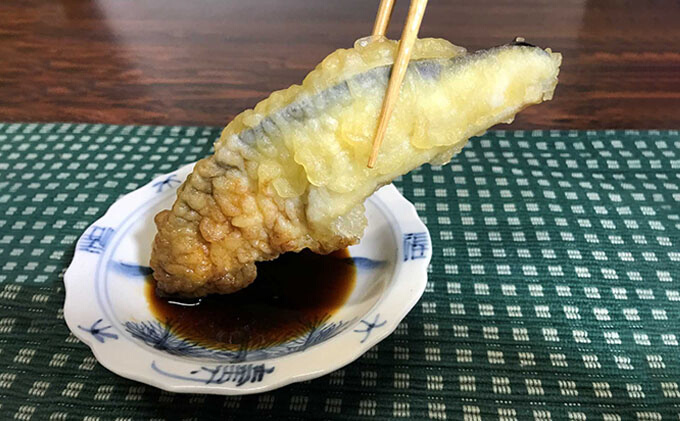 テングソースウスター900ｍl×12本 中間醸造 串カツ 焼きそば たこ焼き 揚げ物 調味料 天狗 カレー ウスター お好み ソース 001012