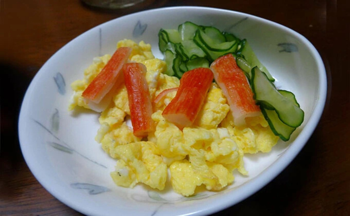 繝槭Ν繧オ繝ウ縺吶@驟「500ス考テ4譛ャ 荳ュ髢馴ク騾 驟「縺ョ迚ゥ 縺雁ッソ蜿ク 蜊苓岼貍ャ縺 繝斐け繝ォ繧ケ 縺吶ョ繧ゅョ 縺吶@繧√@ 縺。繧峨@蟇ソ蜿ク 縺企「 驟「鬟ッ 縺吶@驟「 001013
