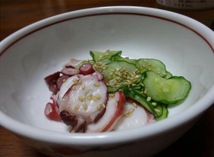 繝槭Ν繧オ繝ウ縺吶@驟「500ス考テ4譛ャ 荳ュ髢馴ク騾 驟「縺ョ迚ゥ 縺雁ッソ蜿ク 蜊苓岼貍ャ縺 繝斐け繝ォ繧ケ 縺吶ョ繧ゅョ 縺吶@繧√@ 縺。繧峨@蟇ソ蜿ク 縺企「 驟「鬟ッ 縺吶@驟「 001013