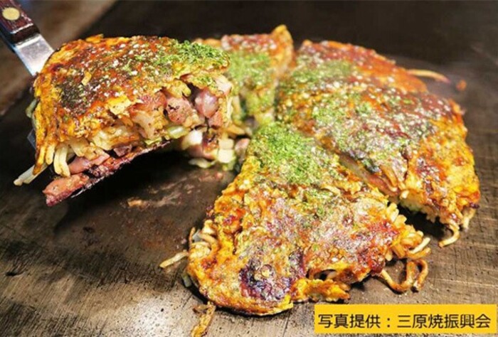 テングソース500Aセット(お好み×2本/半とん・ウスター各1本) 中間醸造 お好み焼き 焼きそば たこ焼き とんかつ 串揚げ 調味料 天狗 ソース お好みソース 001017