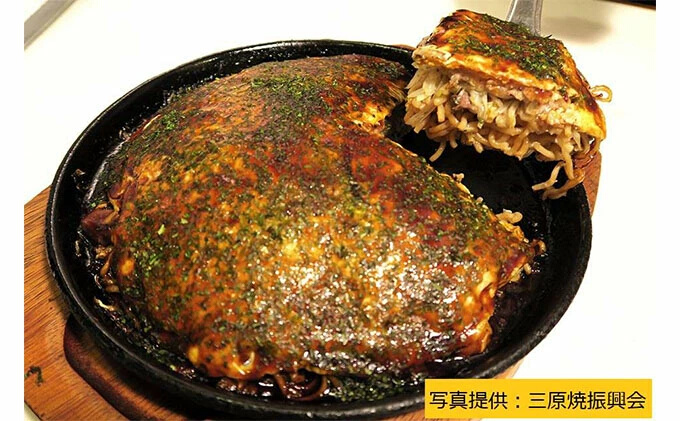 テングソース500Bセット(お好み×8本/半とん・ウスター各2本) 中間醸造 お好み焼き 焼きそば たこ焼き とんかつ 串揚げ 調味料 天狗 ソース お好みソース 001018