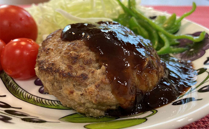 ãã³ã°ãœãŒã¹500Bã»ãã(ã奜ã¿Ã8æ¬/åãšãã»ãŠã¹ã¿ãŒå2æ¬) äžééžé ã奜ã¿çŒã çŒããã° ããçŒã ãšãã〠䞲æã èª¿å³æ 倩ç ãœãŒã¹ ã奜ã¿ãœãŒã¹ 001018