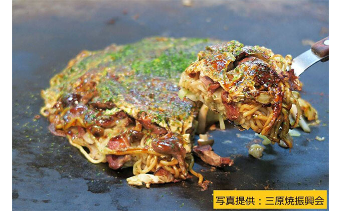 テングソース900Bセット(お好み×8本/半とん・ウスター各2本) 中間醸造 お好み焼き 焼きそば たこ焼き とんかつ 串揚げ 調味料 天狗 ソース お好みソース 001020