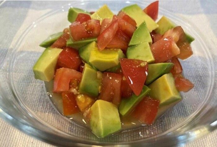 繝槭Ν繧オ繝ウ驟「500A繧サ繝繝(縺吶@驟「テ3譛ャ/邀ウ驟「テ1譛ャ) 荳ュ髢馴ク騾 驟「縺ョ迚ゥ 縺雁ッソ蜿ク 蜊苓岼貍ャ縺 繝斐け繝ォ繧ケ 繝峨Ξ繝繧キ繝ウ繧ー 縺吶ョ繧ゅョ 縺吶@繧√@ 縺。繧峨@蟇ソ蜿ク 縺企「 驟「鬟ッ 縺吶@驟「 001021