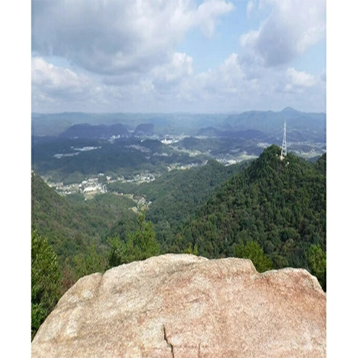 ≪栽培期間中減農薬≫ 三原の絶景白滝山麓の美味しいお米 玄米2.8kg 2025年10月発送予定 瀬戸内ビオファーム ご飯 米 おこめ 002034