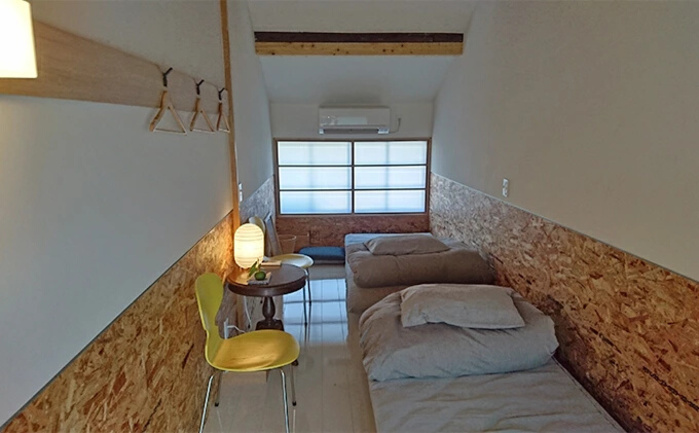 螳ソNAVEL縺ョ蟄ヲ譬。螳ソ豕贋ク豕贋コ碁」滉サ倥″繝√こ繝繝 螳ソ豕雁虻 譌陦 菴馴ィ 003001