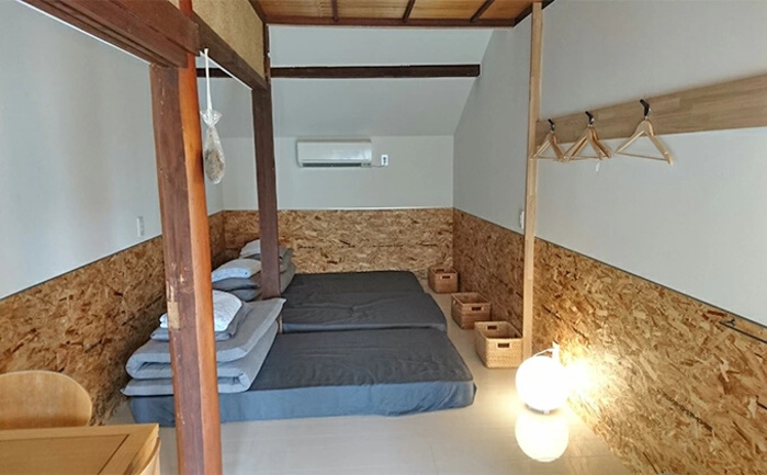 螳ソNAVEL縺ョ蟄ヲ譬。螳ソ豕贋ク豕贋コ碁」滉サ倥″繝√こ繝繝 螳ソ豕雁虻 譌陦 菴馴ィ 003001