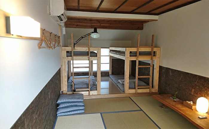 螳ソNAVEL縺ョ蟄ヲ譬。螳ソ豕贋ク豕贋コ碁」滉サ倥″繝√こ繝繝 螳ソ豕雁虻 譌陦 菴馴ィ 003001