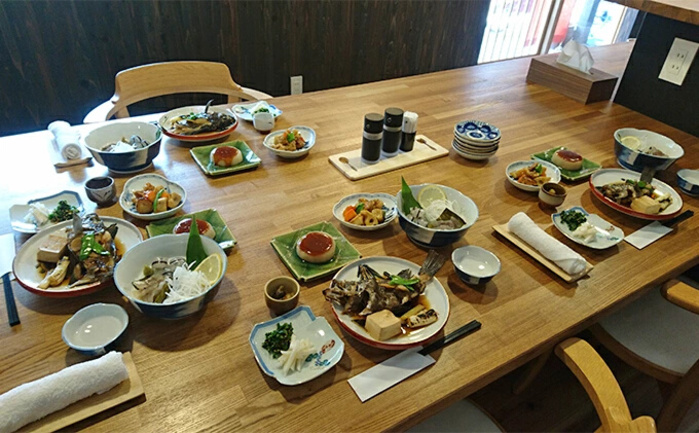 螳ソNAVEL縺ョ蟄ヲ譬。螳ソ豕贋ク豕贋コ碁」滉サ倥″繝√こ繝繝 螳ソ豕雁虻 譌陦 菴馴ィ 003001