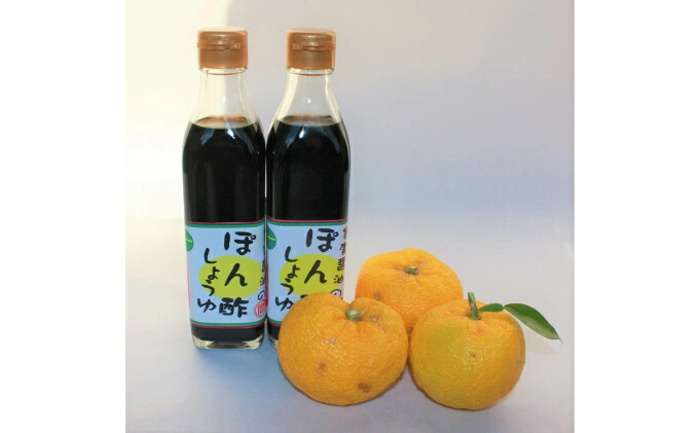 繧縺壹⊃繧馴「 2譛ャ繧サ繝繝 荳牙次蟶 螳溷コ驢、豐ケ 隱ソ蜻ウ譁 繝昴Φ驟「 繧縺 譟壼ュ 縺励g縺繧 繧サ繝繝 007006