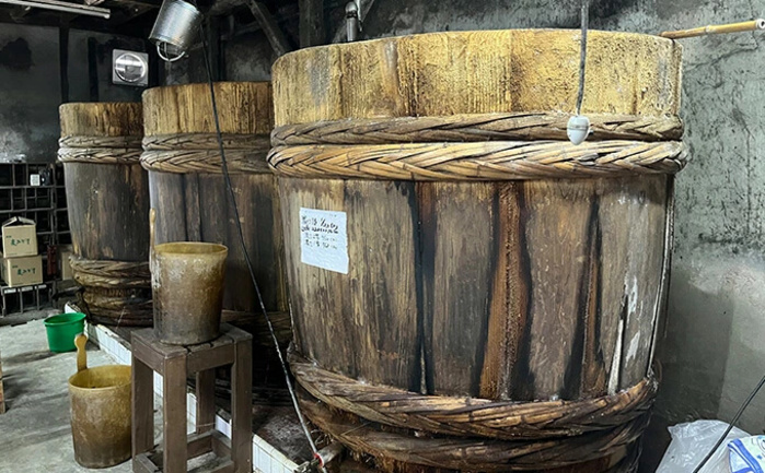 譏斐↑縺後i縺ョ縺薙□繧上j縺励g縺繧 豼蜿」驢、豐ケ 1.8Lテ6譛ャ 荳牙次蟶 螳溷コ驢、豐ケ 隱ソ蜻ウ譁 縺励g縺繧 繧サ繝繝 007008