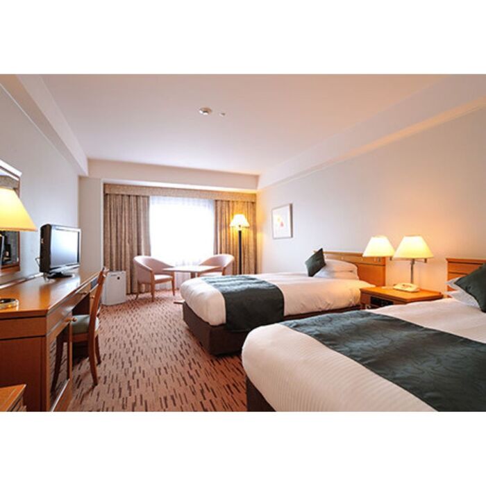 遨コ縺ィ邱代ョ繝励Λ繧、繝吶シ繝医Μ繧セ繝シ繝 螳ソ豕雁虻 10,000轤ケ蛻 繝√こ繝繝 繝帙ユ繝ォ 譌 繧ョ繝輔ヨ 繝医Λ繝吶Ν 譌陦 008003