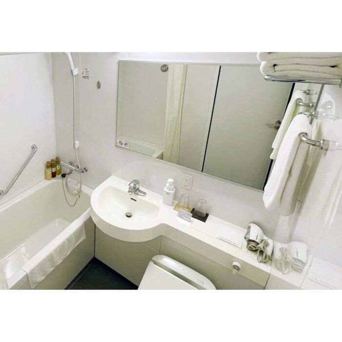 遨コ縺ィ邱代ョ繝励Λ繧、繝吶シ繝医Μ繧セ繝シ繝 螳ソ豕雁虻 10,000轤ケ蛻 繝√こ繝繝 繝帙ユ繝ォ 譌 繧ョ繝輔ヨ 繝医Λ繝吶Ν 譌陦 008003