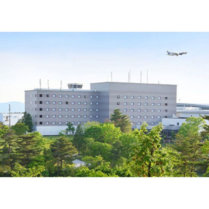 遨コ縺ィ邱代ョ繝励Λ繧、繝吶シ繝医Μ繧セ繝シ繝 螳ソ豕雁虻 10,000轤ケ蛻 繝√こ繝繝 繝帙ユ繝ォ 譌 繧ョ繝輔ヨ 繝医Λ繝吶Ν 譌陦 008003