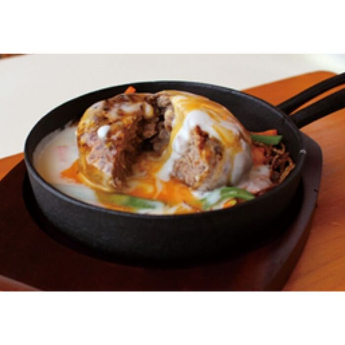 空ãšç·ã®ãã©ã€ããŒããªãŸãŒã ã¬ã¹ãã©ã³åž 10,000ç¹å é£äºåž ã¬ã¹ãã©ã³ ãã±ãã äžååž åºå³¶ç 008004