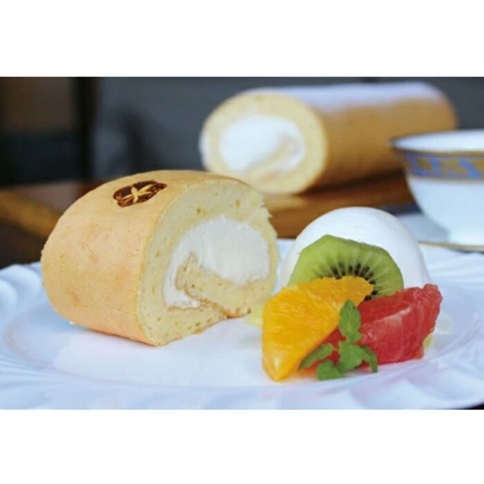 空ãšç·ã®ãã©ã€ããŒããªãŸãŒã ã¬ã¹ãã©ã³åž 10,000ç¹å é£äºåž ã¬ã¹ãã©ã³ ãã±ãã äžååž åºå³¶ç 008004