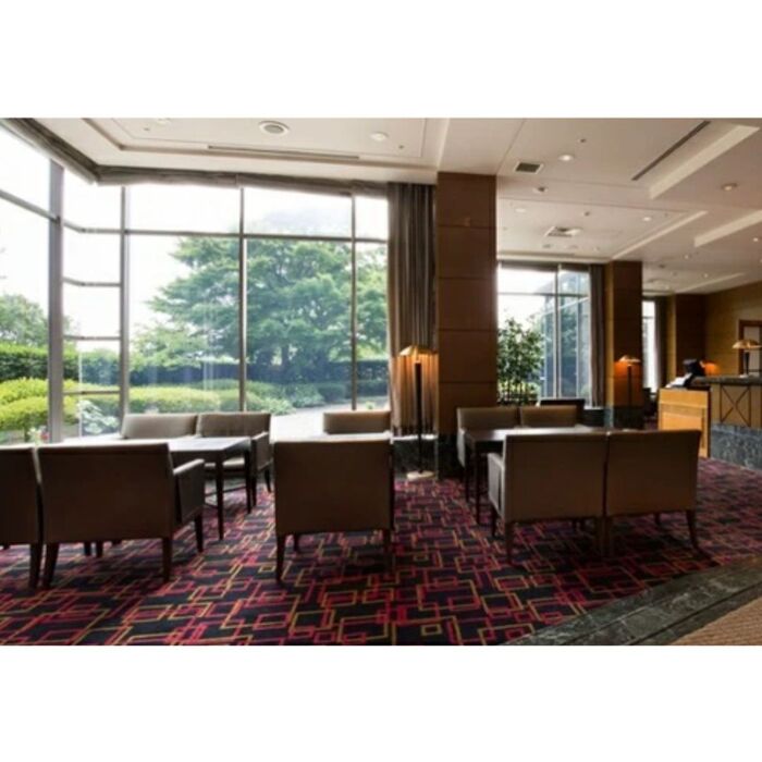 空ãšç·ã®ãã©ã€ããŒããªãŸãŒã ã¬ã¹ãã©ã³åž 10,000ç¹å é£äºåž ã¬ã¹ãã©ã³ ãã±ãã äžååž åºå³¶ç 008004