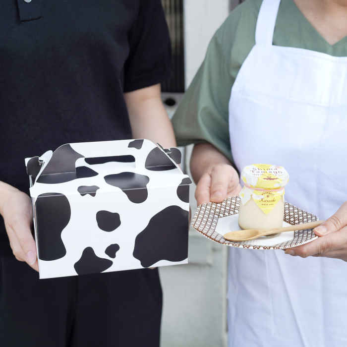 広島みはらプリン 3種類 6個セット たこのプディング・サレ　塩味の神明鶏のプディング・サレ　島たまごプリン かねしょう  スイーツ デザート 洋菓子 おやつ お菓子 菓子 ギフト 010004