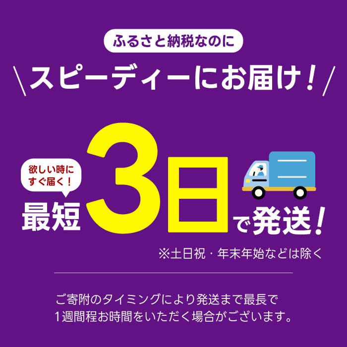 紅茶花伝 無糖アールグレイアイスティー 650PET×48本 最短3日発送 ドリンク 飲料 紅茶 お茶 箱買い まとめ買い 広島県 三原市 014109