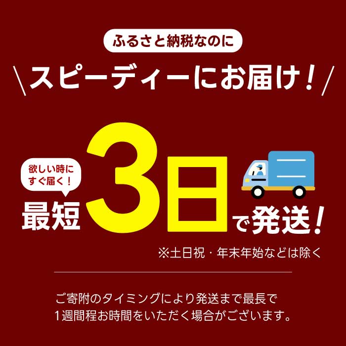 綾鷹 濃いほうじ茶650ml PET 24本（１ケース） 最短3日発送 機能性表示食品 ペットボトル お茶 飲料 ドリンク ソフトドリンク 箱買い まとめ買い 防災 備蓄 コカ・コーラ 014128