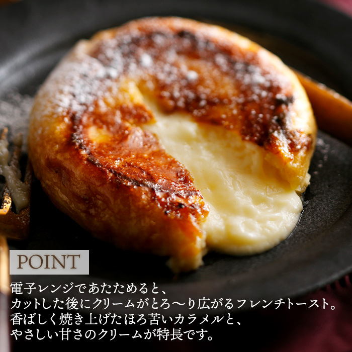 ãå
«å€©å ãã3ãæå®æäŸ¿ãã¹ã€ãŒããã³è©°åã 27å å
š7çš® ãããŒã ãã³ èåãã³ ã»ãã ã¯ãªãŒã ãã³ ã¡ãã³ãã³ ãã¬ã³ãããŒã¹ã ã«ã¹ã¿ãŒã çã¯ãªãŒã ãã§ã³ã¬ãŒã æ¹è¶ ããã å·å ãããŒãºã³ ã®ãã ãããŒã€ 015001