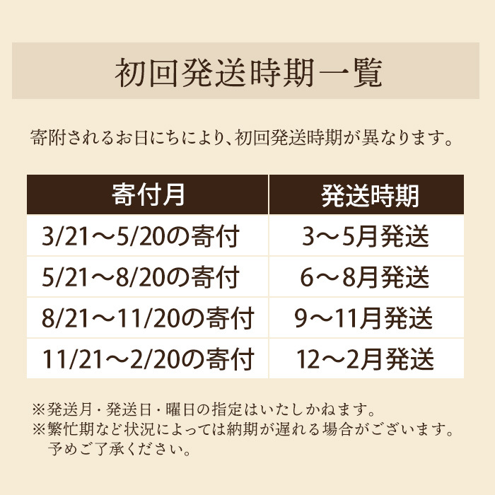 縲仙ォ螟ゥ蝣ゅ代雁ョ壽悄萓ソ繝サ蜈ィ4蝗槭♀螻翫¢縲句ュ」遽縺ョ繧ケ繧、繝シ繝繝代Φ10蛟 闖灘ュ 繧ケ繧、繝シ繝 蜀キ蜃 縺雁叙繧雁ッ縺 015042