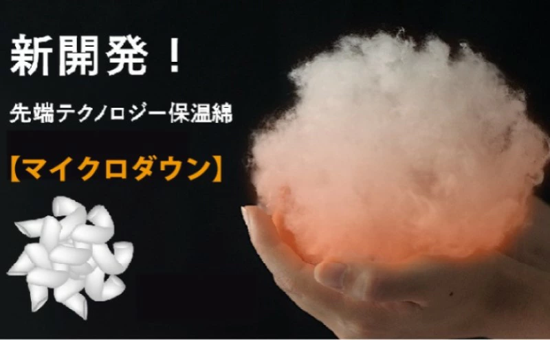 掛け布団 ネムリエ 朝まで暖房いらずの 人工 羽毛 掛け布団 ダブル　016117