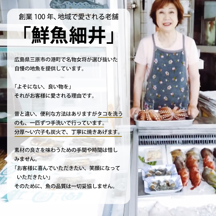 辟シ縺咲ゥエ蟄 繧「繝翫ざ(L) 5莠コ蜑 遘倅シ昴ョ繧ソ繝ャ 蛯咎聞轤ュ 遨エ蟄 縺ゅ↑縺 轢ャ謌ク蜀 019004