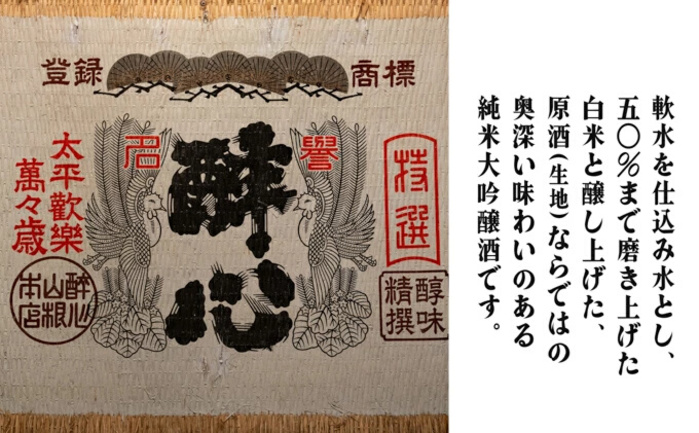 邏皮アウ螟ァ蜷滄ク逕溷慍蜷崎ェ蛾牙ソ 1800ml 020004