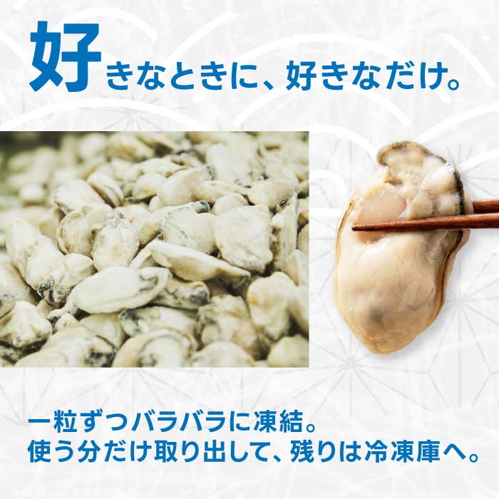 縲蝉ク肴シ√↓雋縺代k縺ェシ√大コ蟲カ逕」 蜀キ蜃 謇鍋イ我サ倥°縺 4kg 1kgテ4陲 迚。陟」 蠎蟲カ縺九″ 繧ォ繧ュ 繧縺崎コォ 諤・騾溷咲オ 蜀キ蜃 繝舌Λ蜀キ邨 蝗ス逕」 螟ァ邊 荳句ヲ逅荳崎ヲ 迚。陟」譁咏炊 豬キ逕」迚ゥ 雋 荳牙次蟶 繧ソ繧ォ繝弱ヶ鬟溷刀 022009