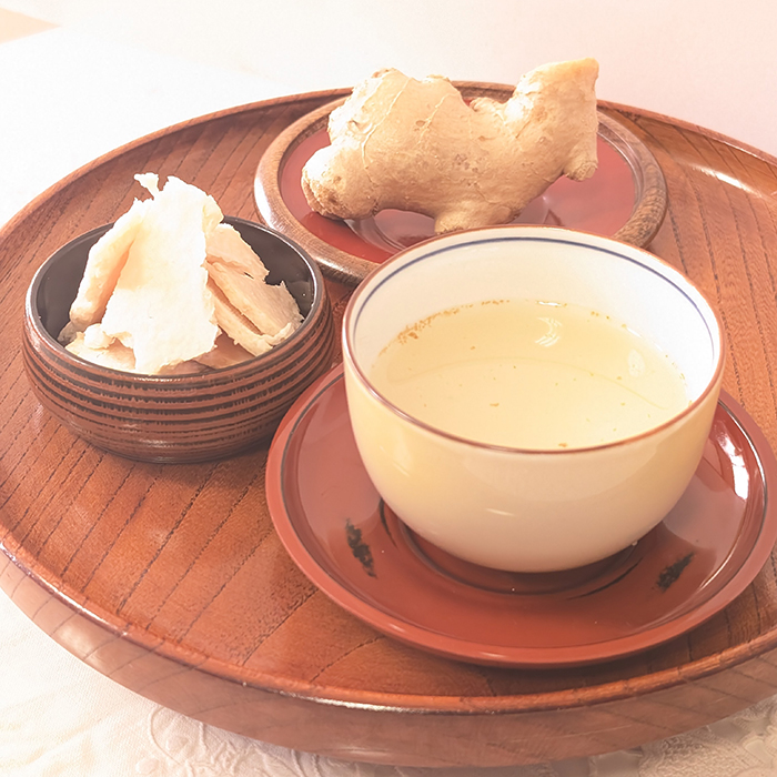 ãã¹ãŠåœç£åæïŒããèŽ
æ²¢ïŒïŒé»ç³å
¥ã ããããæ¹¯ 160gïŒ8è¢ïŒÃ6ç®± åœç£çå§ ããããæ¹¯ 飲æ ç²æ«ã¿ã€ã ã·ã§ãŠã¬ ãžã³ãžã£ãŒ ãããããªã³ã¯ 颚éªäºé² åºå³¶ç äžååž 023004