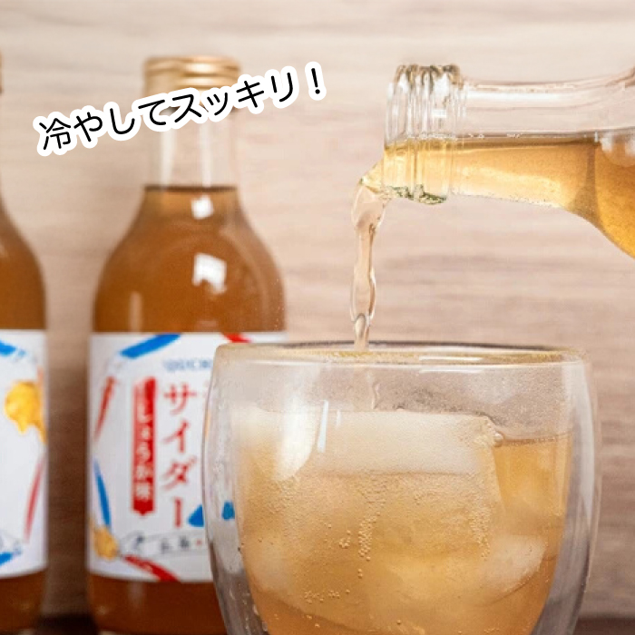轢ャ謌ク蜀繧オ繧、繝繝シ(縺励g縺縺悟袖)200mlテ12譛ャ 轢ャ謌ク蜀 繝ャ繝「繝ウ 繧ク繝・繝シ繧ケ 繧ク繝ウ繧ク繝」繝シ繧ィ繝シ繝ォ 縺ッ縺。縺ソ縺、 逕溷ァ 鬟イ譁 辟。豺サ蜉 轤ュ驟ク鬟イ譁 縺セ縺ィ繧∬イキ縺 023008